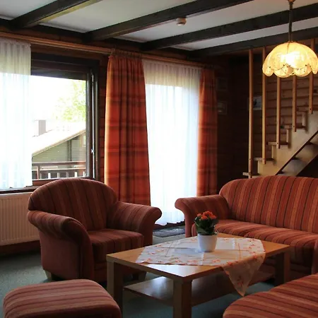 Haus Bayernblick * Neukirchen beim Heiligen Blut